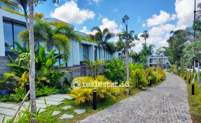 ecoverse nuanu real estate npg creative city bali realestat.id dok