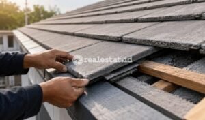 harga genteng beton terbaru 2026-RealEstat.id
