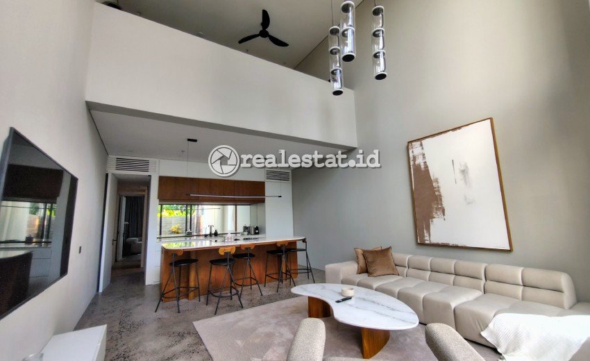 interior ecoverse nuanu creative city real estate bali realestat.id dok