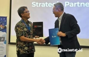 layanan cloud storage CBN Bermitra dengan Wasabi-RealEstat.id