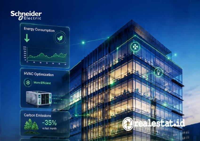 teknologi-bangunan-cerdas-Schneider-Electric-RealEstat.id_.jpg