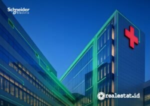 teknologi-smart-building-EcoStruxure-Building-Operation-Schneider-pada-RS-Telogorejo-Semarang-RealEstat.id_.jpg