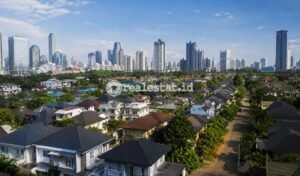 tren pasar properti Indonesia 2026 Pinhome-RealEstat.id