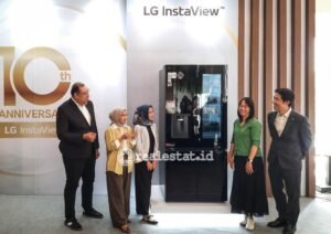 10 Tahun Kulkas LG InstaView-RealEstat.id-Adhitya Putra