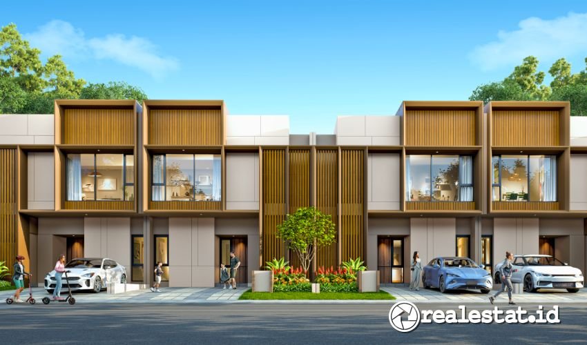 Alam Sutera Rasuna RYIL realestat.id dok (1)