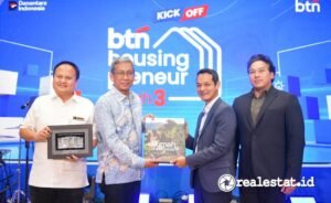 BTN Housingpreneur Batch 3 realestat.id dok