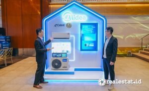 Midea AC Celest Inverter realestat.id dok (1)