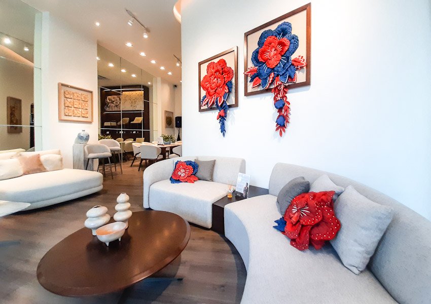 Ruang Setaman Vinoti Living-RealEstat.id-Adhitya Putra