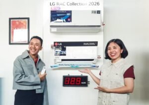 Peluncuran-AC-LG-AI-DualCool-Terbaru-2026-RealEstat.id-Adhitya-Putra