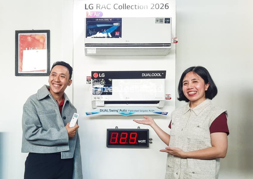 Peluncuran-AC-LG-AI-DualCool-Terbaru-2026-RealEstat.id-Adhitya-Putra