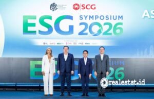 ESG Symposium 2026