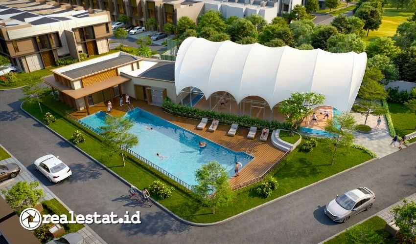 alam sutera rasuna RYIL realestat.id dok