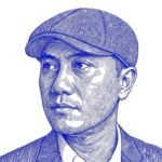 Picture of Anto Erawan