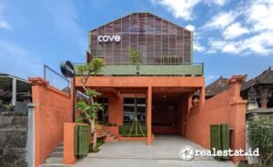 cove bali realestat.id dok