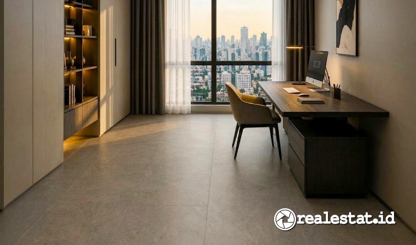 linea series Infiniti Granite Tile realestat.id dok (1)