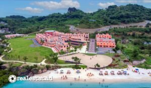 mawatu labuan bajo vasanta group realestat.id