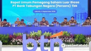 rupslb bank btn 2026 realestat.id dok