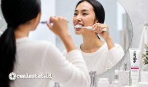 usmile Pasta Gigi Strength White realestat.id dok