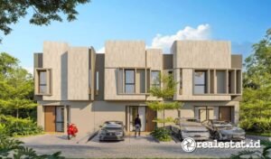 Giantara Serpong City Circe realestat.id dok