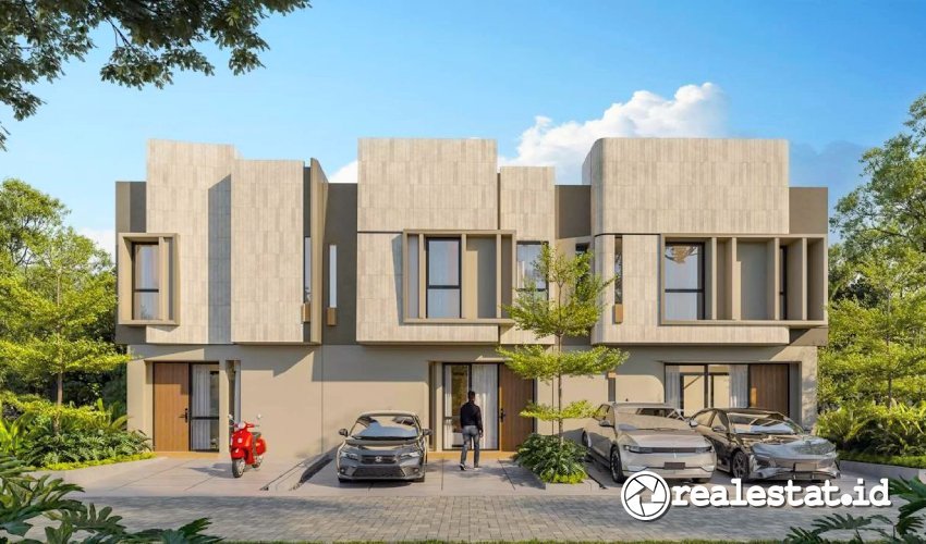 Giantara Serpong City Circe realestat.id dok