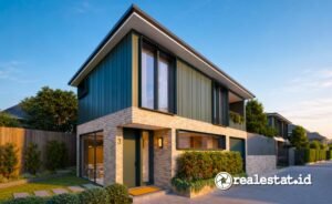 Highgrove Townhouse Roselands Sydney CVIG realestat.id dok