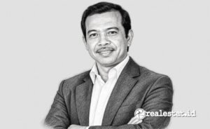 Juneidi D Kamil realestat.id dok