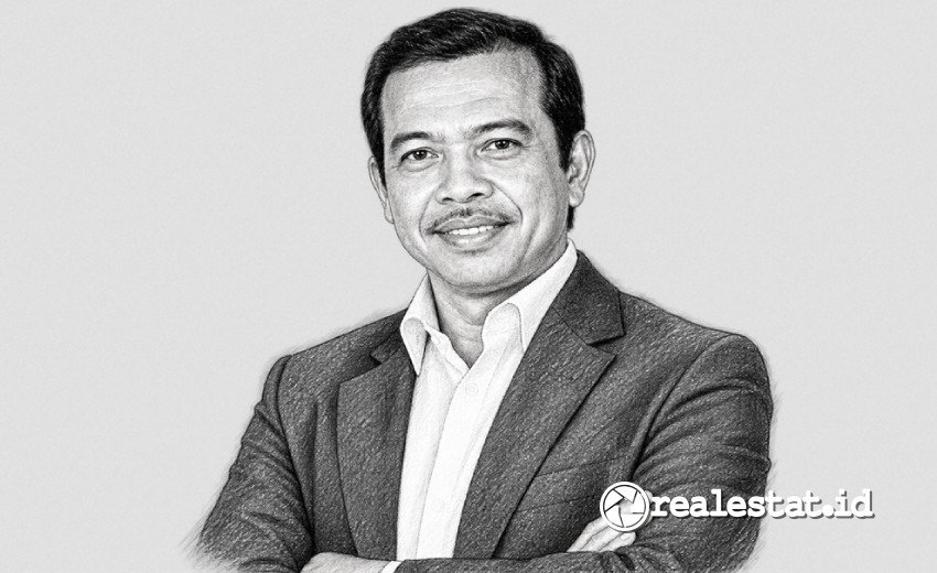 Juneidi D Kamil realestat.id dok