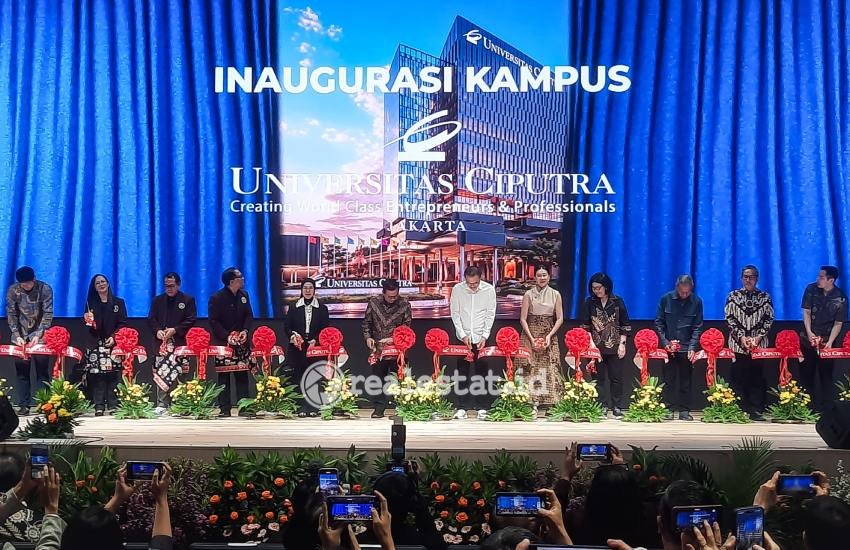 Peresmian-Kampus-Universitas-Ciputra-UC-Jakarta-RealEstat.id-Adhitya-Putra.jpg