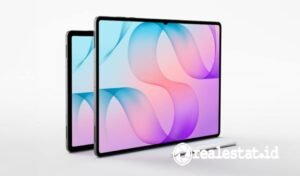 Samsung Galaxy Tab S12 Series 2026-