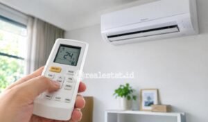 kode remote universal ac daikin-realestat.id