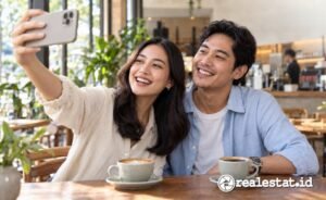 pasta gigi putih usmile optical white realestat.id dok