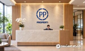 ppro pp properti rups rupslb realestat.id dok